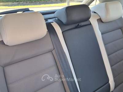 Volkswagen T-Roc 1.5 TSI ACT DSG Sport BlueMotion  N°GH912 Grigio usata Rossano Veneto