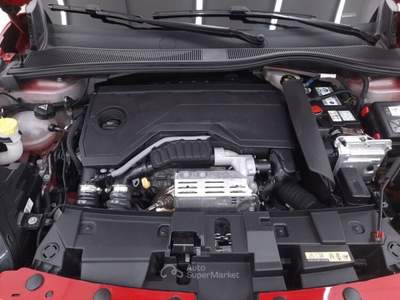 Fiat 600 Miglior prezzo garantito e consegna in pochi giorni Rosso usata Reggio nell'Emilia