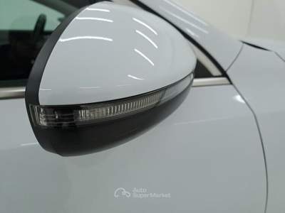 Kia XCeed Miglior prezzo garantito e consegna in pochi giorni Bianco usata Reggio nell'Emilia