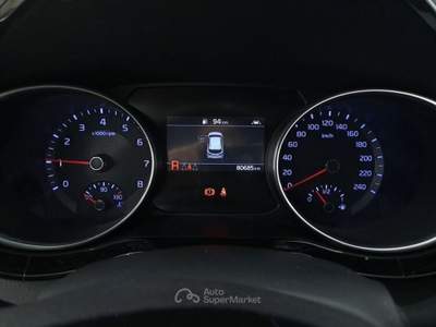 Kia XCeed Miglior prezzo garantito e consegna in pochi giorni Bianco usata Reggio nell'Emilia