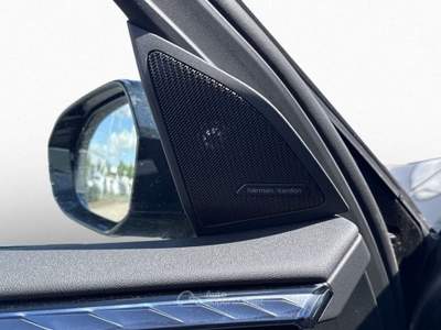 BMW X3 xDrive - Msport - M sport - 48v usata Lecco