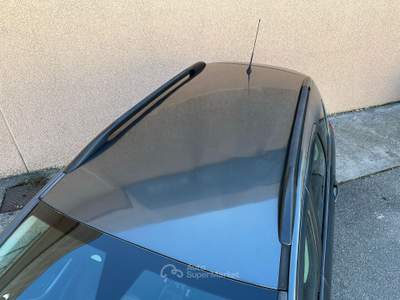 Peugeot 308 Unico Proprietario, Distribuzione Nuova Grigio usata Brescia