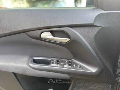 Fiat Tipo  - tipo sw 1.3 mjt citylife s&s 95cv Grigio usata Roma