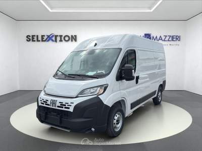 Fiat Ducato Ducato serie 2 stock my25 furgone lastrato 35q mh2 140cv 2.2 multijet 3 e Bianco usata Ancona Fiat Ducato Ducato serie 2 stock my25 furgone lastrato 35q mh2 140cv 2.2 multijet 3 e Bianco usata Ancona
