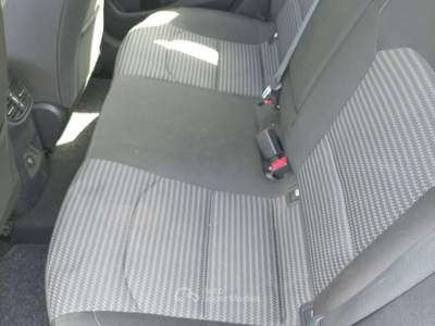 Kia Ceed  - ceed sw 1.6 crdi mhev business 136cv dct Bianco usata Roma