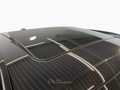 BMW X1 Msport Pro - M sport Nero usata Lecco