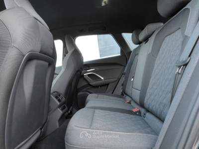 Audi Q5 S line - Sline - Quattro -. Tech Plus Nero usata Lecco