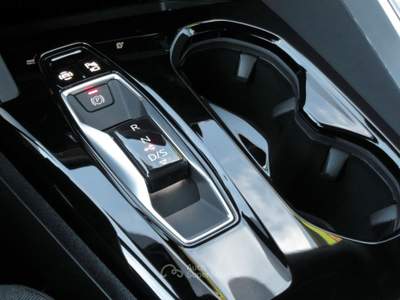 Audi Q5 S line - Sline - Quattro -. Tech Plus Nero usata Lecco
