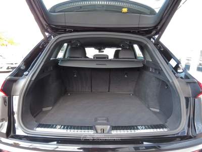 Audi Q5 S line - Sline - Quattro -. Tech Plus Nero usata Lecco