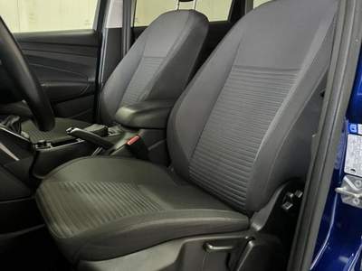 Ford C-Max Ford C-Max Blu/Azzurro usata Cerignola
