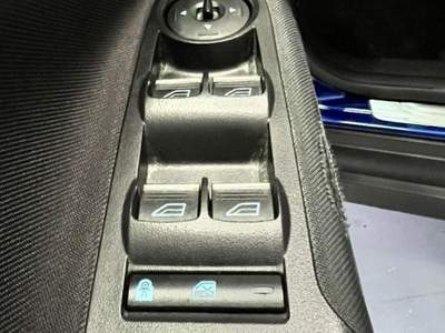 Ford C-Max Ford C-Max Blu/Azzurro usata Cerignola