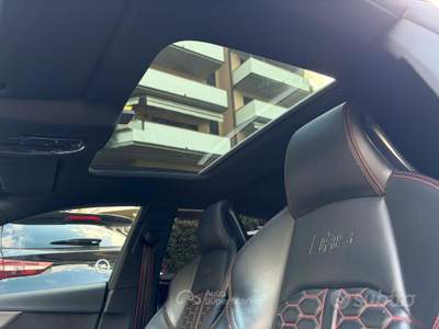 Audi RS 5 RS5 SPORTBACK usata Crocetta del Montello