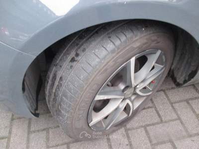 Fiat 500 95 CV Riva Per Neopatentati usata Castiraga Vidardo
