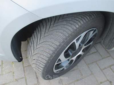 Fiat 500L 1.3 mjt 95cv Automatica Per Neopatentati usata Castiraga Vidardo