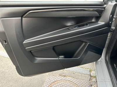 Ligier JS50 JS 50 DCI Sport Ultimate Ice Tec usata Torino