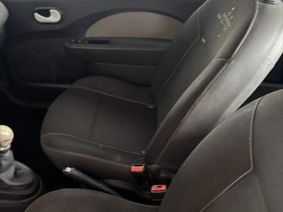 Renault Twingo Dynamique usata Livorno