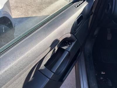 Ford Fiesta 5p. Ambiente usata Livorno