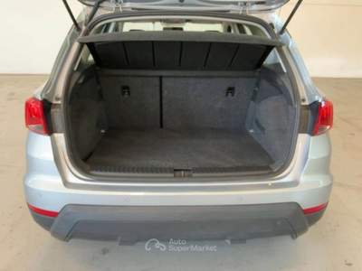 Seat Arona Reference 90cv usata Fermo