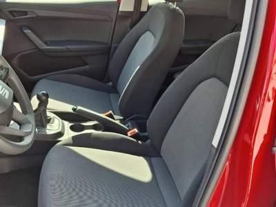 Seat Arona Xperience 90cv usata Fermo