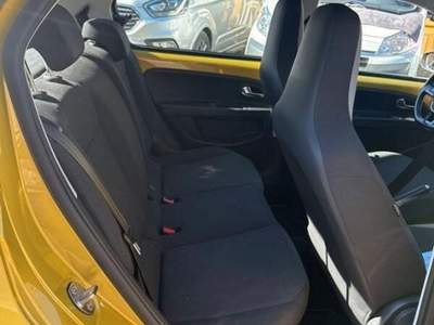 Volkswagen up! eco up! Move up! 68cv usata Fermo