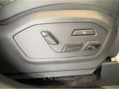 Hyundai Santamo Santa Fe 5ª serie 1.6T-GDi PHEV 4WD AT usata BARI