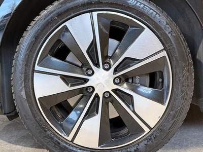 Mercedes-Benz Classe V V 250 d Automatic Premium Extralong usata San Zeno Naviglio