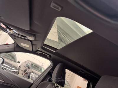 BMW X1 xDrive 20d M-Sport 150CV SOLO KM. 5.100 usata Modena