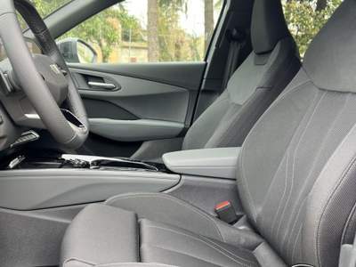 Audi Q3 TDI 110 kW S tronic S Line MOD NUOVO PROMO Grigio usata Sant'Angelo in vado
