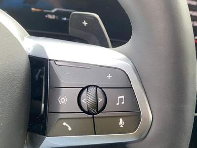 BMW X1 sDrive18i Msport 1.5 Grigio usata Sant'Angelo in vado