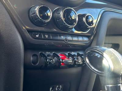 MINI Countryman 2.0 Cooper D Blu/Azzurro usata Sant'Angelo in vado