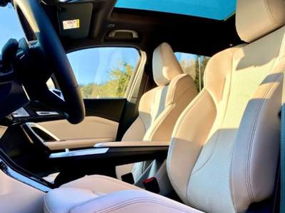 BMW X2 sDrive 18d Msport PROMO Grigio usata Sant'Angelo in vado