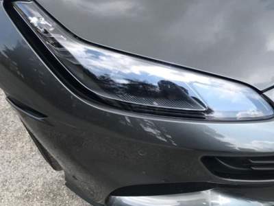 Ferrari Portofino M Carbon Grigio usata Sant'Angelo in vado