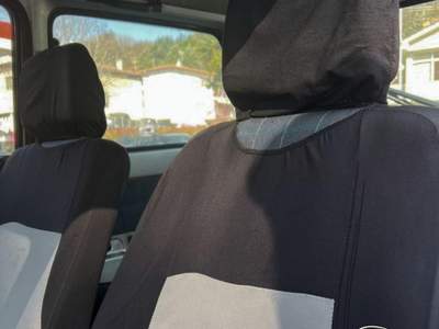 Fiat Panda 1ª serie 900 TUTTA REVISIONATA Grigio usata Sant'Angelo in vado