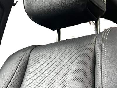 Mercedes-Benz GLE d 4Matic Mild Hybrid AMG Line Advanced Plus Grigio usata Sant'Angelo in vado