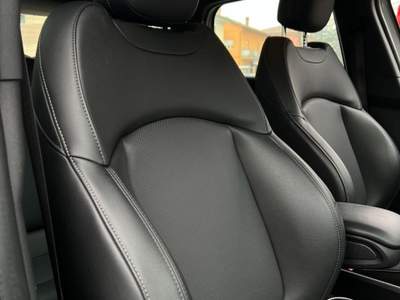 MINI Countryman Cooper D ALL4 2.0 Grigio usata Sant'Angelo in vado
