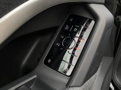 Audi Q5 Sportback 40 TDI quattro S Line 204 CV NUOVO PROMO Nero usata Sant'Angelo in vado