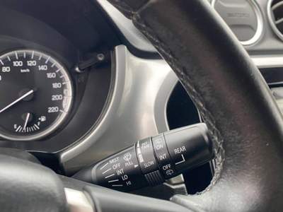 Suzuki Vitara 1.6 DDiS 2WD Bianco usata Sant'Angelo in vado