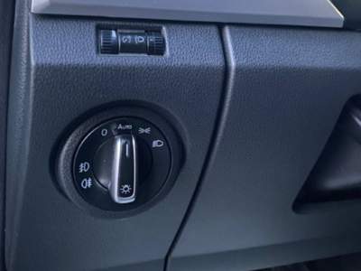 Volkswagen Amarok 3.0 V6 TDI AUTOCARRO 4MOT aut. IVA DEDUCIBILE Grigio usata Sant'Angelo in vado