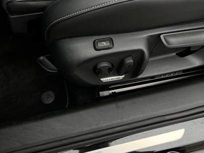 Volkswagen Passat 2.0 TDI 150 CV R-Line PROMO Nero usata Sant'Angelo in vado