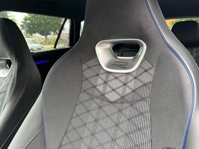Volkswagen Passat 2.0 TDI 150 CV R-Line PROMO Nero usata Sant'Angelo in vado