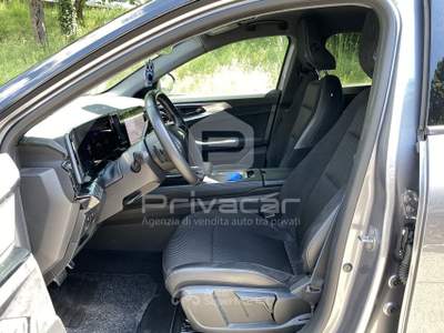 Renault Austral RENAULT Austral Austral Full Hybrid E-Tech 200 CV Techno Esprit Alpine Grigio usata Torino