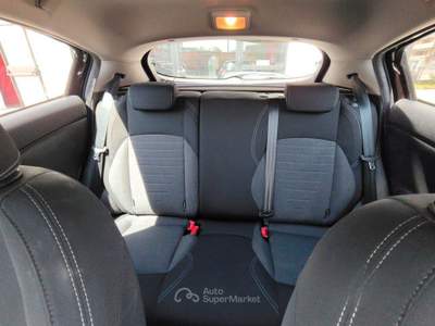 Alfa Romeo Giulietta 1.6 jtdm Business 120cv usata Asti