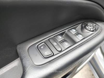 Jeep Compass 2.0 mjt Night Eagle 4wd 140cv my19 Grigio usata MONCALIERI