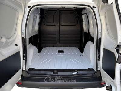 Renault Kangoo E-Tech Elect AC22/DC80 Comfort Ra usata Gioia Tauro