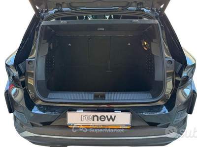 Renault Scénic Scenic E-Tech Scénic E-Tech Electric 170 usata Gioia Tauro