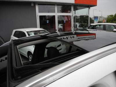 Mercedes-Benz GLC 4Matic 195cv Prisma -Uni usata Mantova