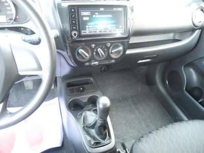 Mitsubishi Space Wagon Space Star 1.2 Intense SDA FP. -OK NE usata Mantova
