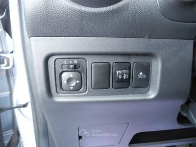 Mitsubishi Space Wagon Space Star 1.2 Intense SDA FP. -OK NE usata Mantova
