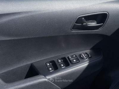 Kia Picanto 67CV usata Partinico