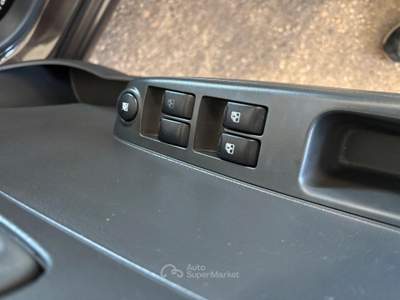 Chevrolet Spark BENZINA LS 50KW 68 CV NEOPATEN usata Sommacampagna